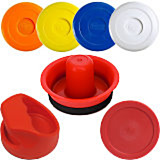 Onderdelen voor Airhockey