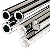 Stangen voor Tafelvoetbal