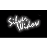 Silver Widow