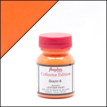 Angelus Collectors Edition Blaze 29,5ml