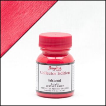 Angelus Collectors Edition Infrared 29,5ml