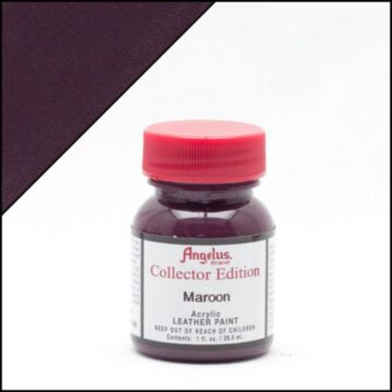 Angelus Collectors Edition Maroon 29,5ml