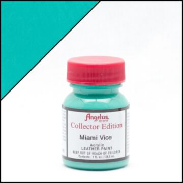 Angelus Collectors Edition Miami Vice 29,5ml