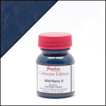 Angelus Collectors Edition Mid-Navy 29,5ml