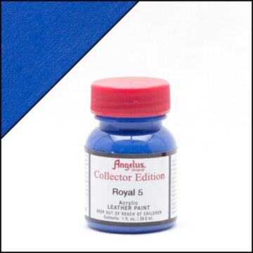 Angelus Collectors Edition Royal 29,5ml