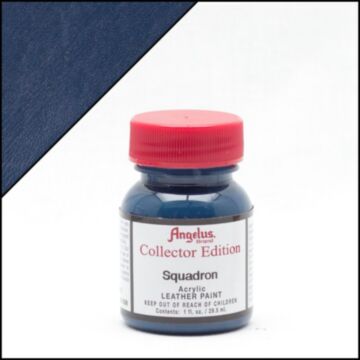 Angelus Collectors Edition Squadron 29,5ml