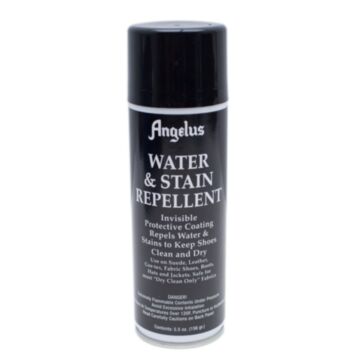 Angelus Water en Stain Repellant