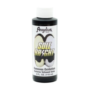 Angelus Sole Bright 115ml