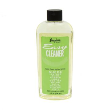 Angelus Easy Cleaner 236ml