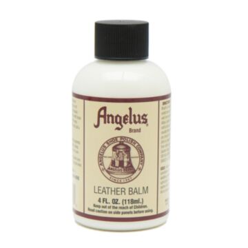 Angelus Leer Balm 118ml