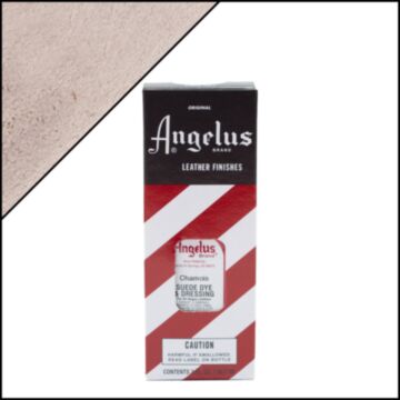 Angelus suède verf Chamois 88ml