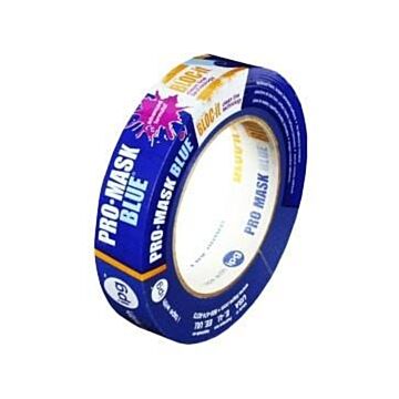 Pro Mask Tape Blue