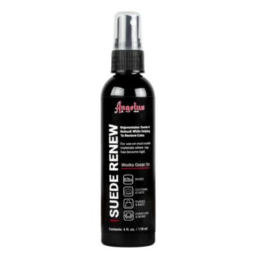 Angelus Suede Renew 118ml