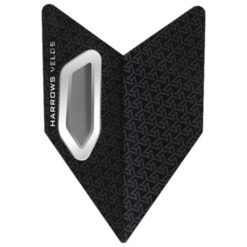 Harrows Velos Smokey flight 1002