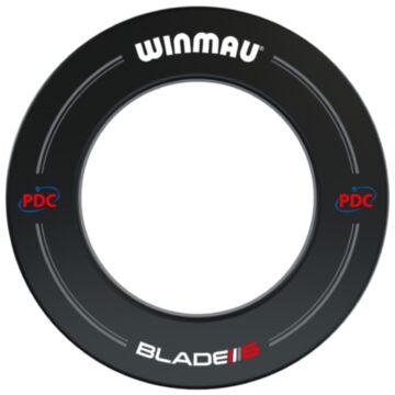 Winmau PDC surround