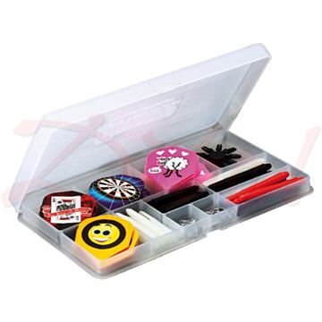 Harrows Darts Service Kit