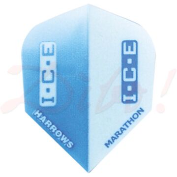 Marathon flight 1557