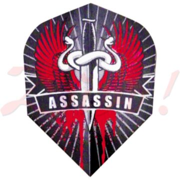 Hologram flight 1606