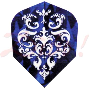 Hologram flight 1611