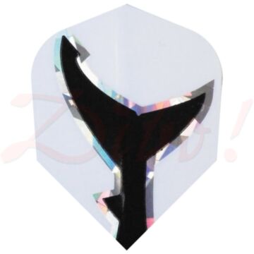 Hologram flight 1614