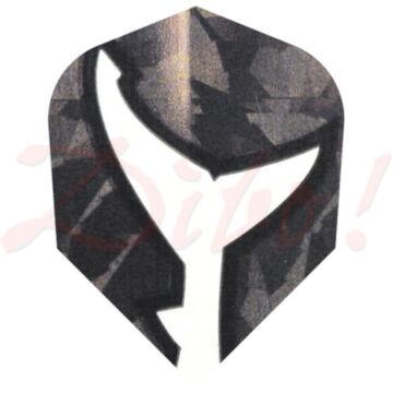 Hologram flight 1626