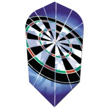 Hologram flight 1682