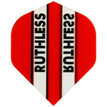 Ruthless flight 1710