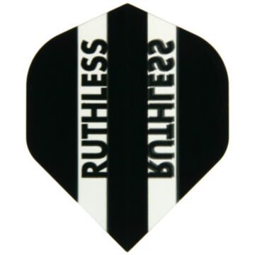 Ruthless flight 1712