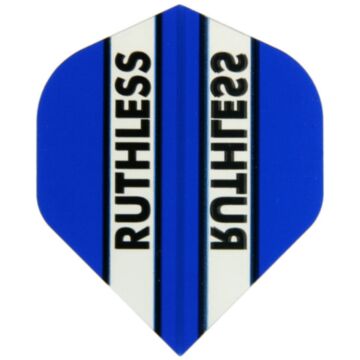 Ruthless flight 1713