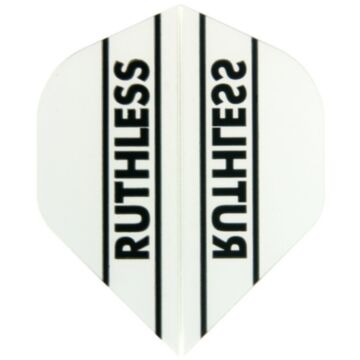 Ruthless flight 1714