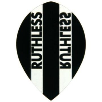 Ruthless flight 1750