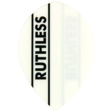 Ruthless flight 1751