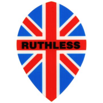 Ruthless flight 1756