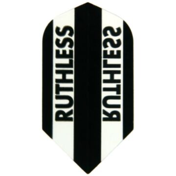 Ruthless flight 1760