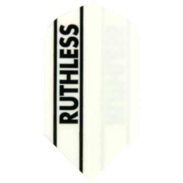 Ruthless flight 1761
