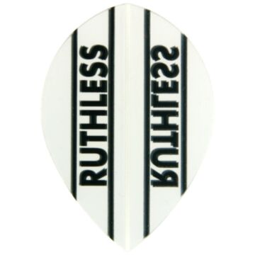 Ruthless flight 1781