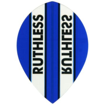 Ruthless flight 1782