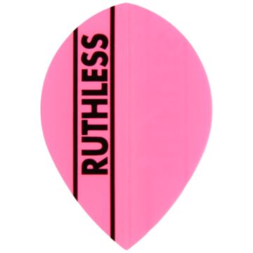 Ruthless flight 1783