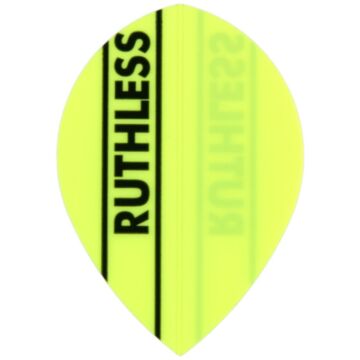 Ruthless flight 1784