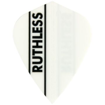 Ruthless flight 1789