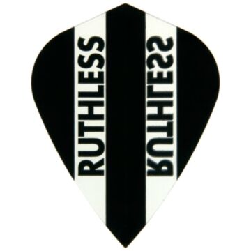 Ruthless flight 1790