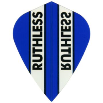 Ruthless flight 1791