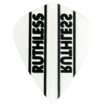 Ruthless flight 1792