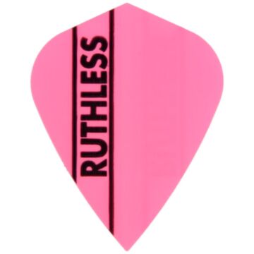 Ruthless flight 1793