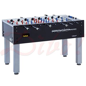 Garlando Master Champion ITSF voetbaltafel