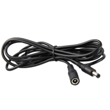 optionele verlengkabel