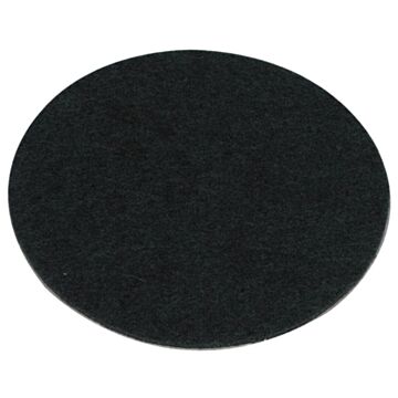 Reserve vilt voor Twister Airhockey Pusher Pro