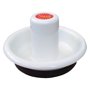 Twister Airhockey Pusher Pro