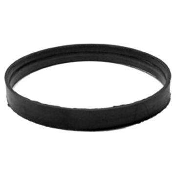 Twister Rubber voor Airhockey Pusher Pro