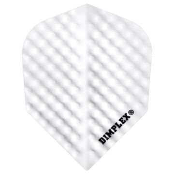 Harrows Dimplex flight 4007